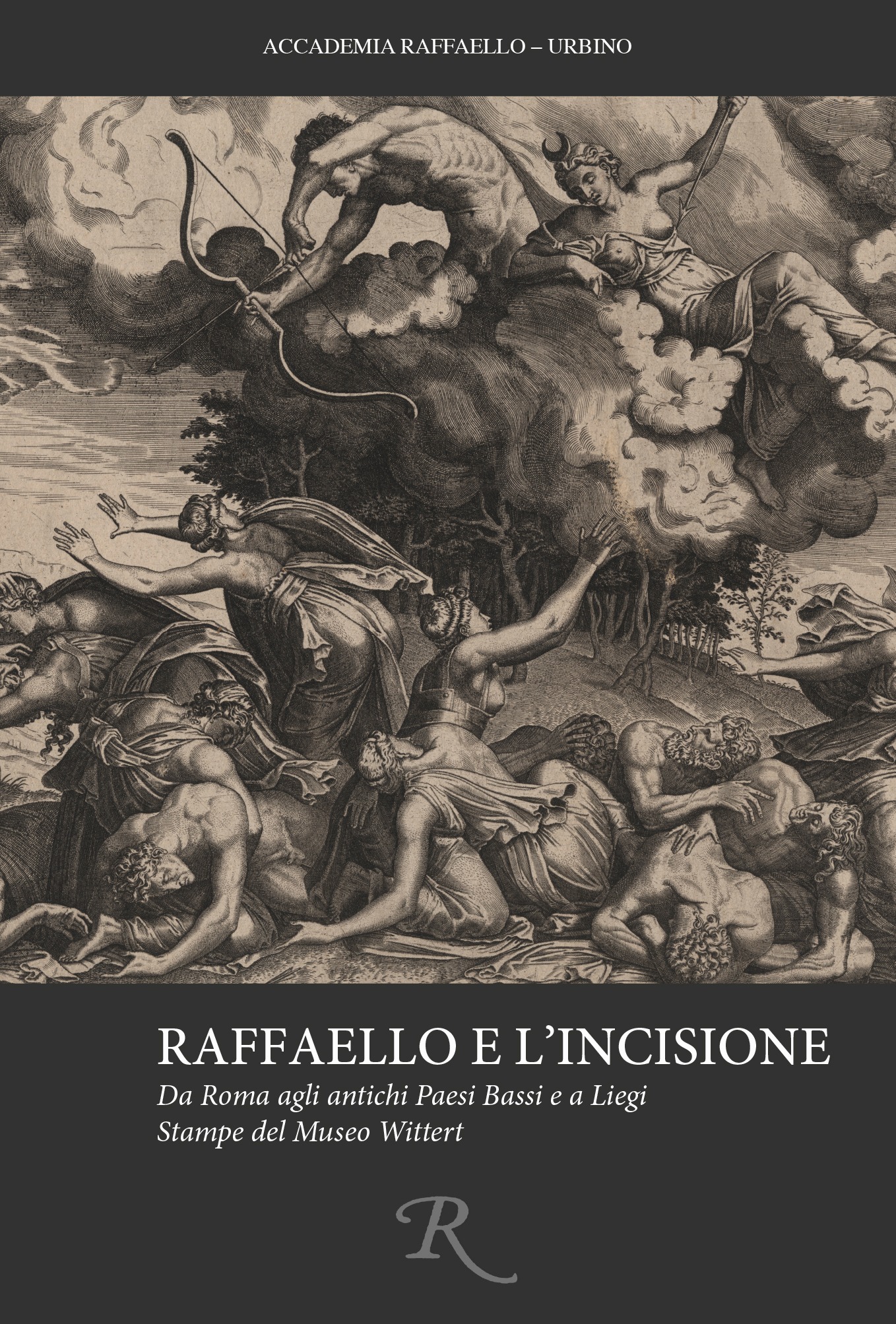 casa raffaello bottega santi urbino natale pittura incisione italia mostra temporanea museo arte mostra artistica